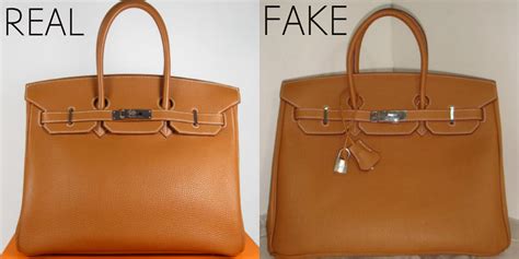 tell fake hermes birkin bag|authentic hermes birkin handbag.